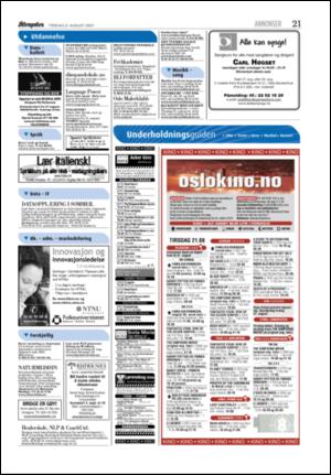 aftenposten_kultur-20070821_000_00_00_021.pdf