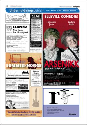 aftenposten_kultur-20070821_000_00_00_022.pdf