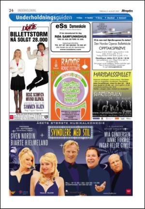 aftenposten_kultur-20070821_000_00_00_024.pdf