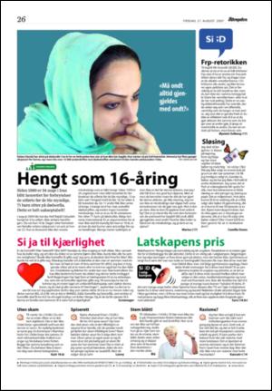 aftenposten_kultur-20070821_000_00_00_026.pdf