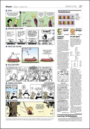 aftenposten_kultur-20070821_000_00_00_027.pdf