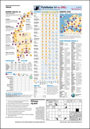 aftenposten_kultur-20070821_000_00_00_032.pdf