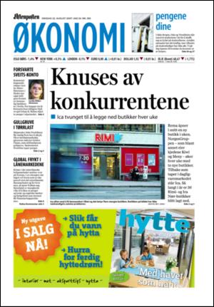 aftenposten_kultur-20070822_000_00_00.pdf