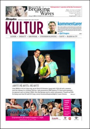 aftenposten_kultur-20070823_000_00_00.pdf