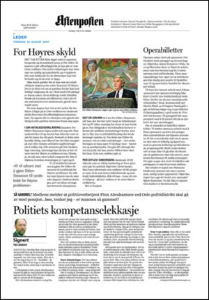 aftenposten_kultur-20070823_000_00_00_002.pdf