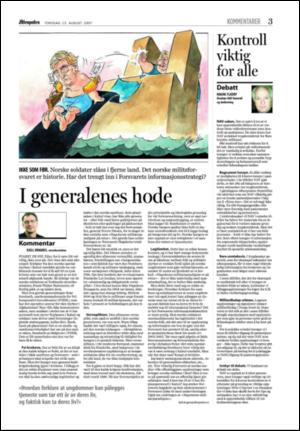 aftenposten_kultur-20070823_000_00_00_003.pdf