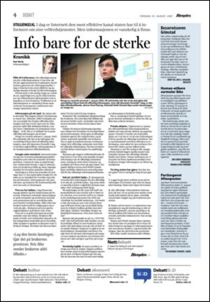 aftenposten_kultur-20070823_000_00_00_004.pdf