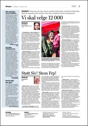 aftenposten_kultur-20070823_000_00_00_005.pdf