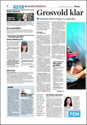 aftenposten_kultur-20070823_000_00_00_006.pdf