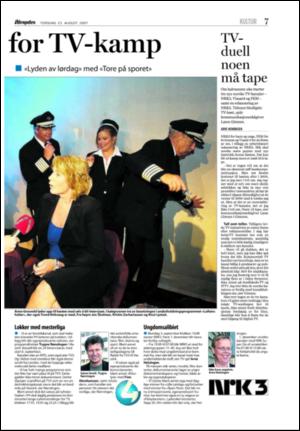 aftenposten_kultur-20070823_000_00_00_007.pdf