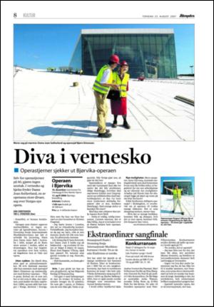 aftenposten_kultur-20070823_000_00_00_008.pdf