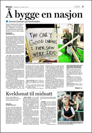 aftenposten_kultur-20070823_000_00_00_009.pdf