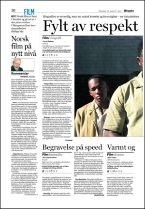 aftenposten_kultur-20070823_000_00_00_010.pdf