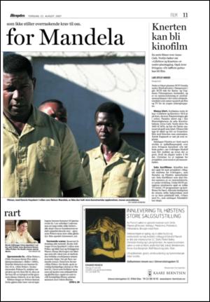 aftenposten_kultur-20070823_000_00_00_011.pdf