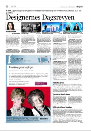 aftenposten_kultur-20070823_000_00_00_012.pdf