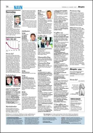 aftenposten_kultur-20070823_000_00_00_014.pdf