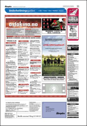 aftenposten_kultur-20070823_000_00_00_021.pdf