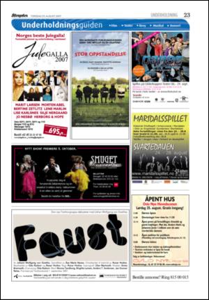 aftenposten_kultur-20070823_000_00_00_023.pdf