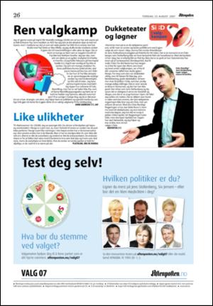 aftenposten_kultur-20070823_000_00_00_026.pdf