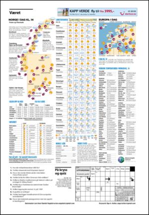 aftenposten_kultur-20070823_000_00_00_032.pdf