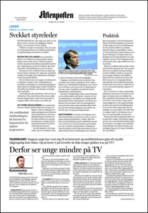 aftenposten_kultur-20070824_000_00_00_002.pdf