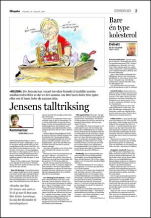 aftenposten_kultur-20070824_000_00_00_003.pdf