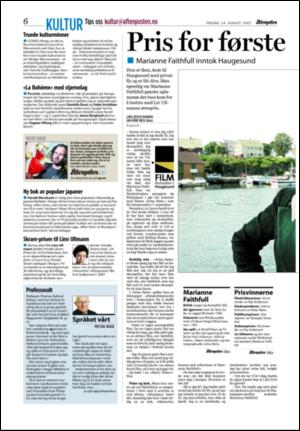 aftenposten_kultur-20070824_000_00_00_006.pdf