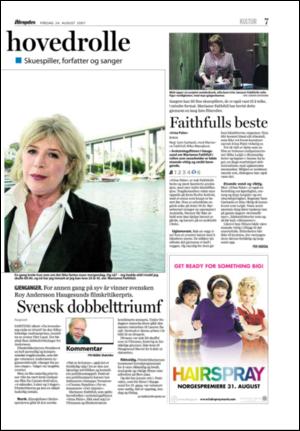 aftenposten_kultur-20070824_000_00_00_007.pdf