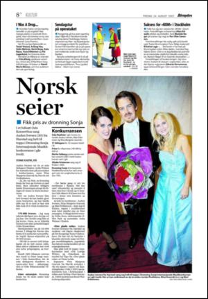 aftenposten_kultur-20070824_000_00_00_008.pdf