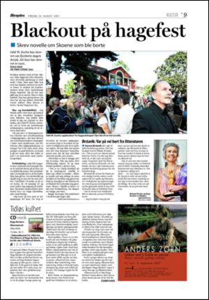 aftenposten_kultur-20070824_000_00_00_009.pdf