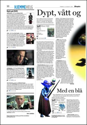 aftenposten_kultur-20070824_000_00_00_010.pdf