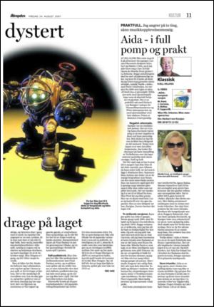 aftenposten_kultur-20070824_000_00_00_011.pdf