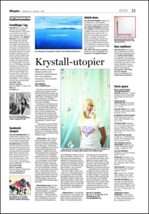 aftenposten_kultur-20070824_000_00_00_013.pdf