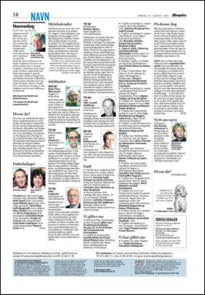 aftenposten_kultur-20070824_000_00_00_014.pdf