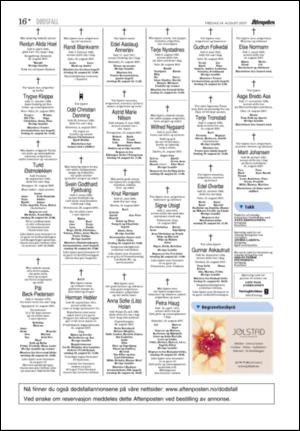 aftenposten_kultur-20070824_000_00_00_016.pdf