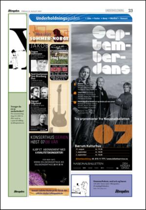 aftenposten_kultur-20070824_000_00_00_023.pdf