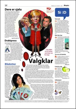 aftenposten_kultur-20070824_000_00_00_026.pdf