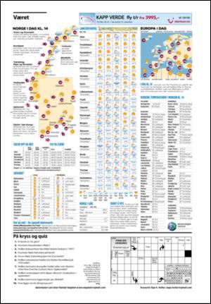 aftenposten_kultur-20070824_000_00_00_032.pdf