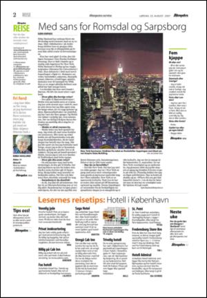 aftenposten_kultur-20070825_000_00_00_002.pdf