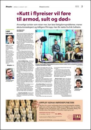 aftenposten_kultur-20070825_000_00_00_003.pdf