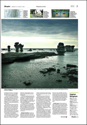 aftenposten_kultur-20070825_000_00_00_005.pdf