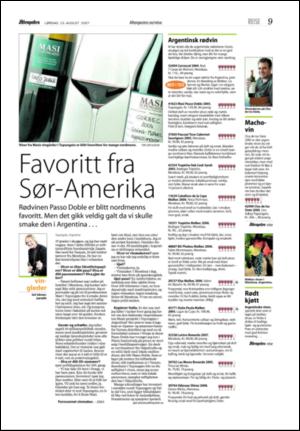 aftenposten_kultur-20070825_000_00_00_009.pdf