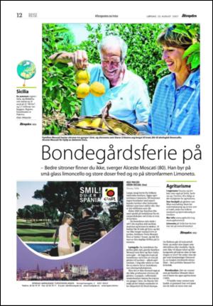 aftenposten_kultur-20070825_000_00_00_012.pdf