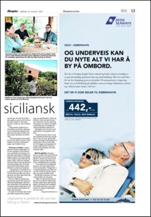 aftenposten_kultur-20070825_000_00_00_013.pdf