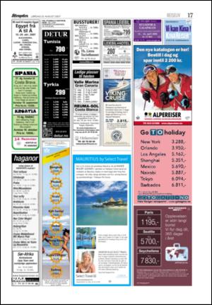 aftenposten_kultur-20070825_000_00_00_017.pdf