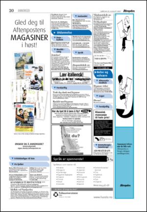 aftenposten_kultur-20070825_000_00_00_020.pdf