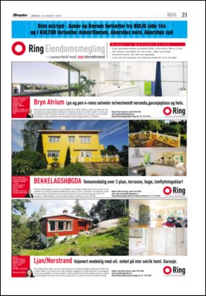 aftenposten_kultur-20070825_000_00_00_021.pdf