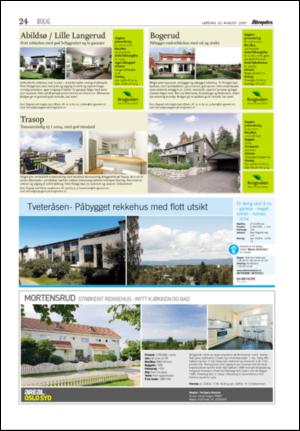 aftenposten_kultur-20070825_000_00_00_024.pdf