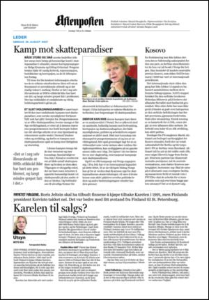 aftenposten_kultur-20070826_000_00_00_002.pdf