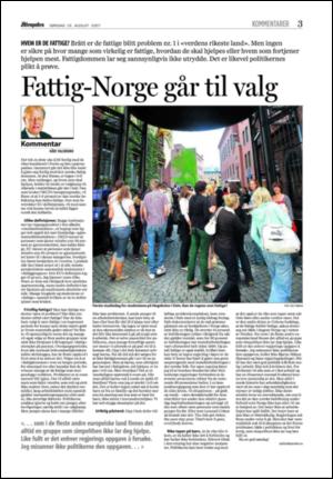 aftenposten_kultur-20070826_000_00_00_003.pdf